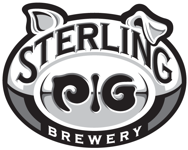 Sterling Pig Brewery